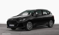 BMW 220 Active Tourer - Vorschau Bild 1
