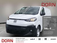 Fiat Scudo - Vorschau Bild 1