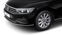 Volkswagen Passat Variant - Vorschau Bild 9