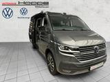 Volkswagen T6.1 California Ocean 7-Gang-DSG