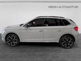 Skoda Kamiq 1.5 TSI Monte Carlo PANO|CLIMATRONIC 2-Z|D - Skoda Kamiq mit Schiebedach