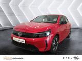 Opel Corsa Electric ''Edition'' Apple/Android Sitzhei - Opel Corsa: Electric Edition