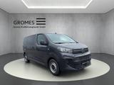 Citroën Jumpy Kasten Standard L2 2.0 BlueHDi 145 EAT8 Mu - Citroën: 2.0