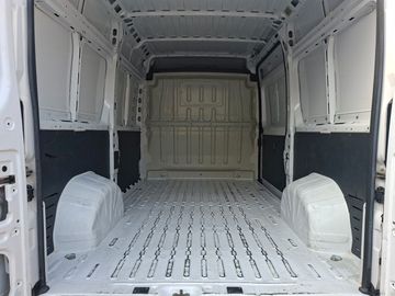 Citroen Jumper - 5