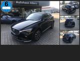 Mazda CX-3 SKYACTIV-G 2.0 Selection, AUTOMATIK, NAVI,  - Mazda CX-3 aus 2021