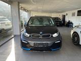 BMW i3s 94 Ah REX LED Harman Kamera Keyless ACC R20 - BMW i3 Gebrauchtwagen