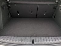 BMW 120 - Vorschau Bild 16