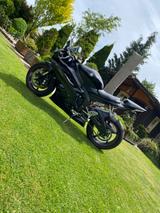 Yamaha R6 rj11 - YAMAHA R6 RJ11