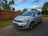 Volkswagen Golf Plus 1.2 TSI BlueMotion Technology Tren... - Volkswagen Golf Plus: Bluemotion