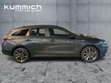 Hyundai i30 Kombi MY25 1.0 100PS 7-DCT 2WD ADVANTAGE + - Hyundai i30 aus 2024