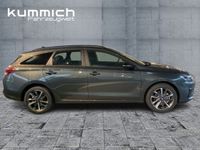 Hyundai i30 - Vorschau Bild 3
