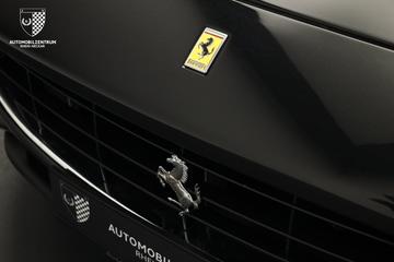 2009 Ferrari CALIFORNIA 缩略图 27