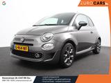 Fiat 500 1.2 automatik Sport | klima Control | Blueto - Fiat: Sport
