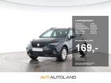 Seat Arona 1.0 TSI Road Edition | Rückfahrkamera | Wi - Seat Arona Neuwagen