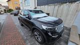 Ford Explorer 3,0 l EcoBoost PHEV 4x4 Platinum Au... - Ford Explorer Plug-in Hybrid (PHEV) Gebrauchtwagen