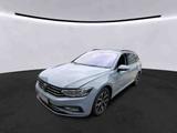 Volkswagen Passat Variant 2.0 TSI OPF DSG Business|AHK|NAVI - Volkswagen Passat Variant in Frankfurt (Main)