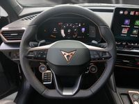 Cupra Formentor - Vorschau Bild 14