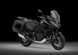 Honda NT 1100 DCT ES Electronic Suspension - Angebote entsprechen deinen Suchkriterien