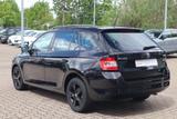 Skoda Fabia Combi 1.0 TSI Tempomat Sitzheizung PDC USB - Skoda Fabia: 1.0