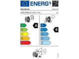 BMW X3 xDrive20i M Sport Pro AHK Lenkradhzg adap LED - BMW X3 mit Benzin-Antrieb: Automatik