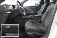 Opel Astra L 1.2 ST GS *NAVI/LED/SHZ/PDC/360/AHK*