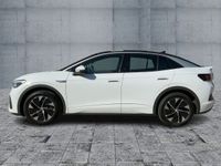 Volkswagen ID.5 - Vorschau Bild 4