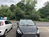 Ford s Max 2.0 TDCi - Ford C-Max in Solingen