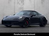 Porsche 992 911 Targa 4 GTS Abstandstempomat LED-Matrix
