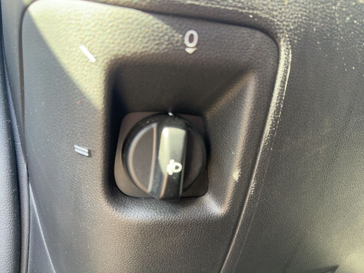 Dacia Spring - Bild 13