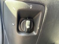 Dacia Spring - Vorschau Bild 13