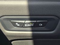 BMW X6 - Vorschau Bild 22