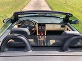 Mercedes-Benz SLK 320 - 6 Gang Handschalter - Mercedes-Benz SLK 320 Gebrauchtwagen