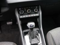 Skoda Karoq - Vorschau Bild 14