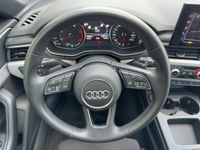 Audi A4 - Vorschau Bild 10