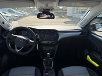 Opel Corsa - Vorschau Bild 6