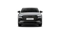 Audi Q4 e-tron - Vorschau Bild 5