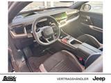 Jeep Compass 1.2 e-Hybrid First Edition SICHERHEITS-P - Jeep Gebrauchtwagen in Dortmund