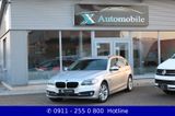 BMW 525 Touring X-Drive/Xenon/Leder/Aut/Navi/Eur6/