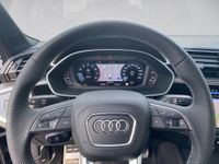 Audi Q3 - Vorschau Bild 15