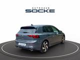 Volkswagen Golf VIII 2.0 TSI GTI DSG/AHZV/Matrix - Volkswagen Golf: Tsi Dsg