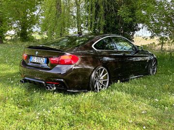 BMW 428 - 10
