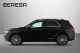 Mercedes-Benz GLE 450 d 4M AMG Distronic Pano Widescreen MBUX - Mercedes-Benz GLE 450