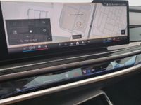 BMW 740 - Vorschau Bild 13