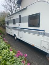 Adria Alpina 663 PT - Adria Alpina