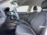 Audi A1 - Vorschau Bild 13