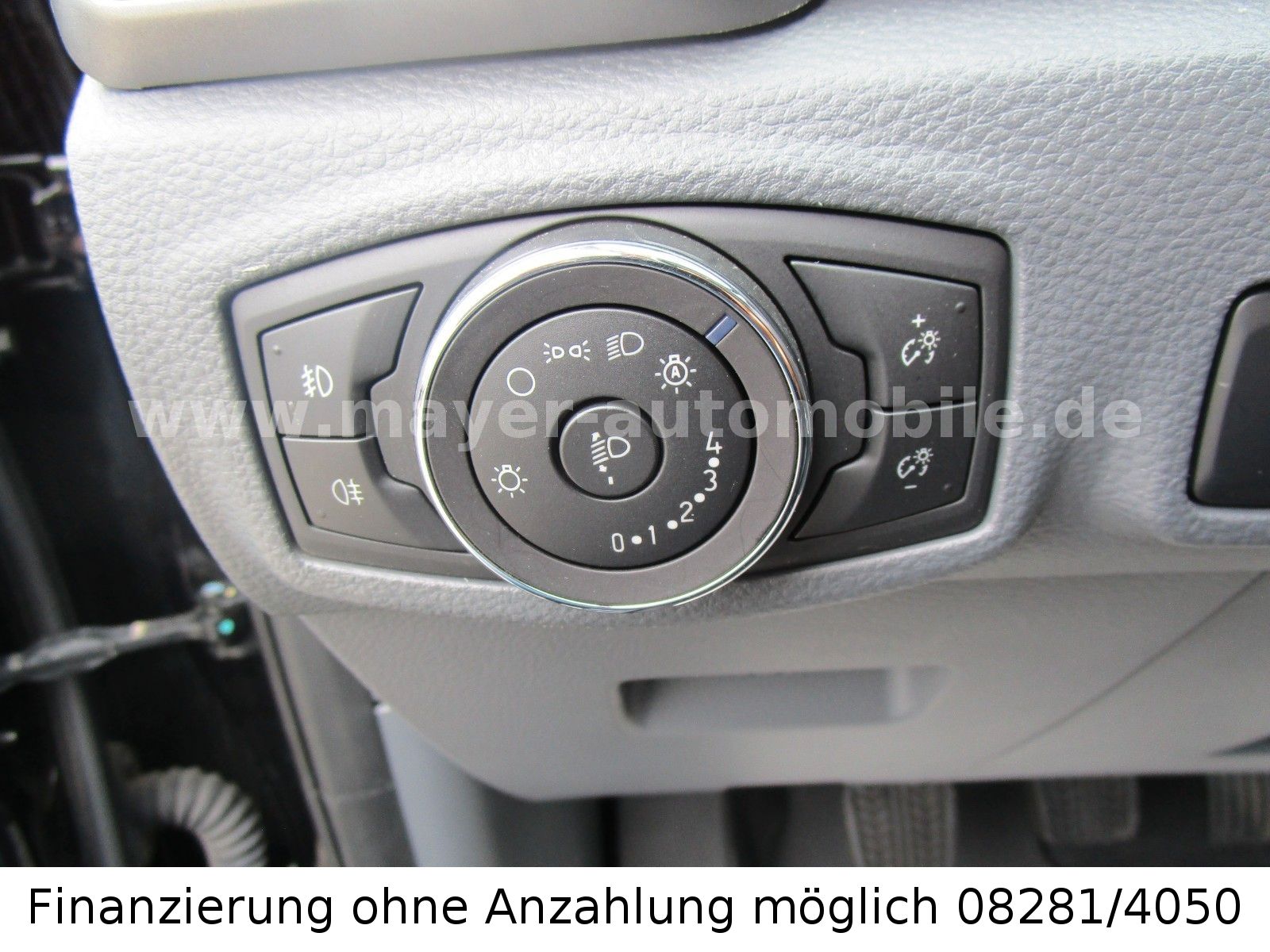 Ford Ranger Limited Doppelkabine 4x4*Chrombügel*AHK* foto 25