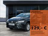 Seat Ibiza Road Edition 1.0 TSI 116 PS 6-Gang SZH, Ru - Seat Ibiza: Road Edition