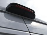 Fiat Ducato Kasten 350 L2H2 Tempomat/ PDC/Kamera - Fiat Ducato aus 2021