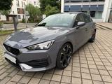 Cupra Leon 2.0 TSI 221kW VZ DSG VZ - Cupra Leon in Mainz