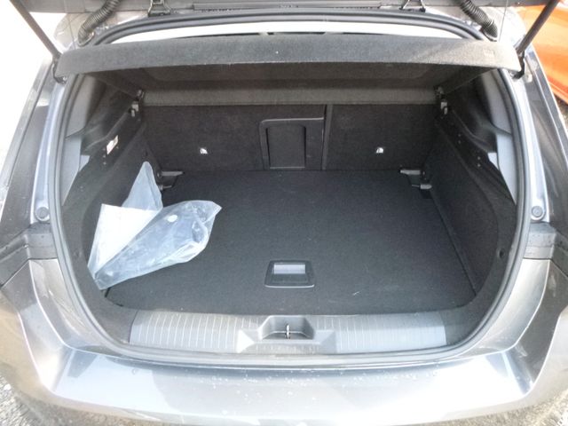 Astra L Elegance *AHK